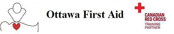 First Aid Ottawa