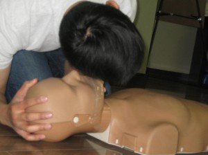 Get To Know More About CPR